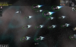  Starfare Screenshot