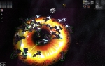  Starfare Screenshot