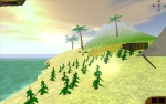  Stranded II Screenshot