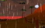  Stranded II Screenshot