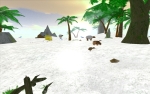  Stranded II Screenshot