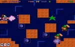  Super Methane Brothers Screenshot