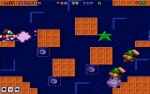  Super Methane Brothers Screenshot