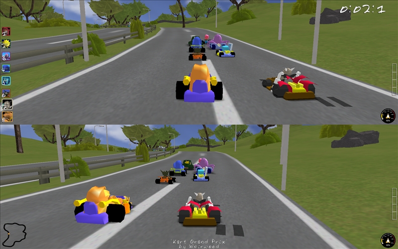 kostenlose mario kart spiele kostenlose mario kart spiele