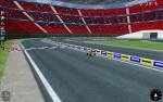  SuperTuxKart Screenshot