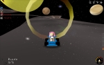  SuperTuxKart Screenshot