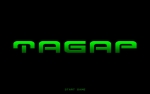  TAGAP Screenshot