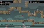  Theseus and the Maze Screenshot