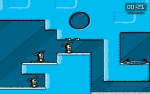 Kostenlose Spiele - Temporal
