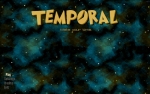  Temporal Screenshot