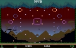  Ten Ton Ninja Screenshot