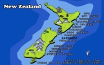  The Kiwis Tale Screenshot