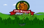  The Kiwis Tale Screenshot