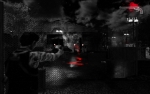  The Last Dance Screenshot