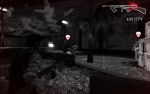  The Last Dance Screenshot