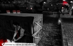  The Last Dance Screenshot