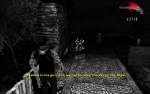  The Last Dance Screenshot