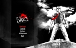  The Last Dance Screenshot