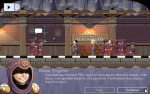  The Spirit Engine 2 Screenshot