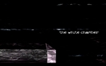  The White Chamber Screenshot
