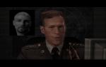  Command&Conquer: Tiberian Dawn Screenshot