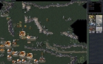  Command&Conquer: Tiberian Dawn Screenshot