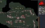  Command&Conquer: Tiberian Dawn Screenshot