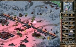  Command&Conquer: Tiberian Sun Screenshot