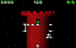  Tower Toppler Screenshot