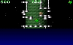  Tower Toppler Screenshot