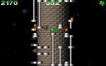  Tower Toppler Screenshot