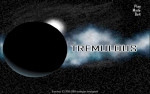  Tremulous Screenshot