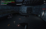  Tremulous Screenshot