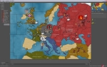 TripleA Screenshot