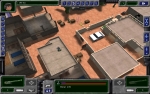  UFO: Alien Invasion Screenshot