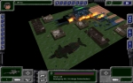  UFO: Alien Invasion Screenshot