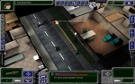  UFO: Alien Invasion Screenshot