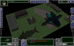  UFO: Alien Invasion Screenshot