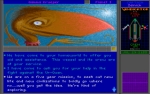  The Ur-Quan Masters Screenshot