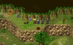  Vampires Dawn 2 Screenshot