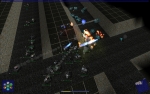  Warzone 2100 Screenshot