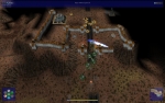  Warzone 2100 Screenshot