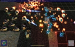  Warzone 2100 Screenshot