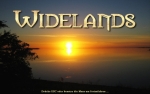  Widelands Screenshot