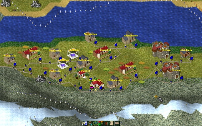 widelands coop widelands coop