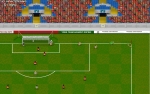  Yoda Soccer Screenshot