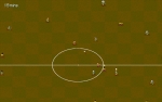  Yoda Soccer Screenshot