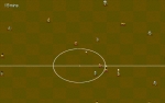  Yoda Soccer Screenshot