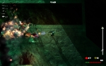  Zombpocalypse Screenshot