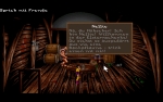  ScummVM Screenshot